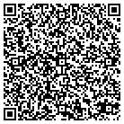 QR code with Let Go Let US Lawn & Garden contacts