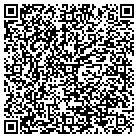QR code with Lewis Lawn Service & Landscapi contacts