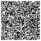 QR code with In Balance Therapeutic Massage contacts