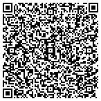 QR code with Northrop Grumman Info Systems contacts