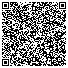 QR code with Ghassem's Service Center contacts