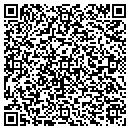 QR code with Jr Needham Finishing contacts