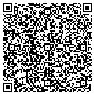 QR code with Lamarr Womack & Assoc Arch contacts