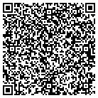 QR code with The Inland Group contacts