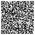 QR code with James A Shapiro contacts