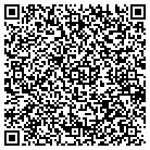 QR code with Lance Hipsher-Strole contacts