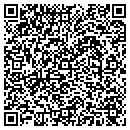 QR code with Obnosis contacts