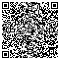 QR code with Language Concepts contacts