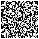 QR code with Frank Pattern & Mfg contacts