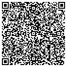 QR code with Alan Hucaby Architect contacts