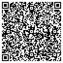 QR code with Campers Rv Center contacts