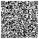 QR code with Language Interface Inc contacts
