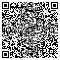 QR code with Little Feat LLC contacts