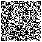 QR code with Language Interface Inc contacts