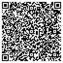 QR code with Language Shop contacts