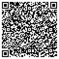 QR code with Ludwig Landscaping contacts