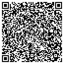 QR code with Array Technologies contacts