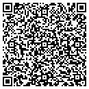 QR code with Litesource contacts