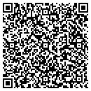QR code with Languages R US Inc contacts