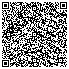 QR code with Carter Rv & Boat Storage contacts