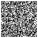 QR code with Mjh Contracting contacts