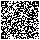 QR code with Casey's Campers contacts