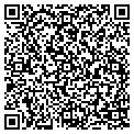 QR code with Languages R Us Inc contacts