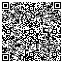 QR code with Mj Remodeling contacts