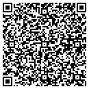 QR code with Cason Trailer Sales contacts
