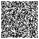 QR code with Online Inside Source contacts