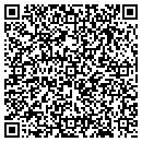 QR code with Languages Solutions contacts