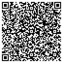 QR code with Alterations Etc contacts