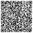 QR code with Malat Lawn Care Service contacts