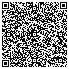 QR code with Channelview Supply Co Inc contacts