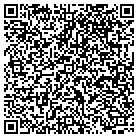 QR code with Tender Loving Care Staff Bldrs contacts