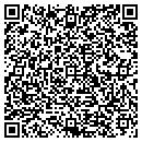 QR code with Moss Holdings Inc contacts