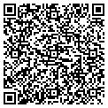 QR code with Mr.Perfects contacts