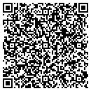 QR code with Lara Enterprise contacts