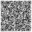 QR code with New Life Construction Company Inc contacts