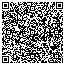 QR code with SCT Stuart Creps Trnsprtn contacts