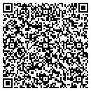 QR code with Smekrud Pam Aud contacts