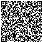 QR code with Pacific West Construction Corp contacts