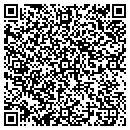 QR code with Dean's Truck Repair contacts