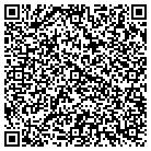 QR code with Latam Translations contacts