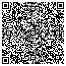 QR code with Paula J Rice contacts