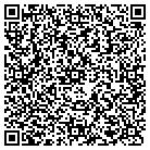 QR code with P C Equipment Consulting contacts