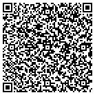 QR code with Davis & Davis Inc Recreational contacts