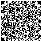 QR code with U S Cellular Authorized Agent - G&S Wireless contacts