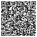 QR code with Cline Motor Co contacts