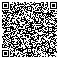 QR code with Pc-Helpers contacts